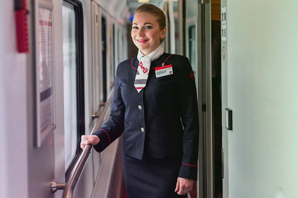 Поиск работы: возможности и перспективы