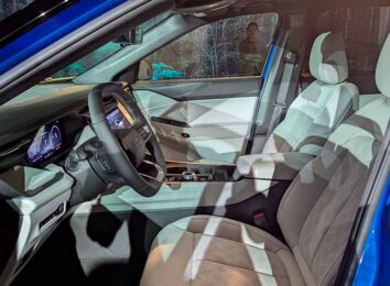 Представлен новый Jeep Cherokee 2026: кроссовер шестого поколения