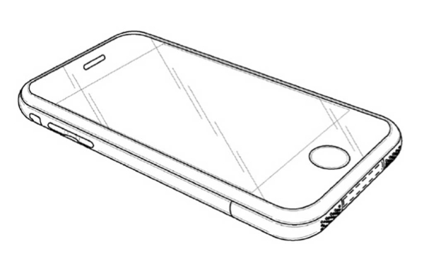 «Общее впечатление против копии»: как суды прочертили границу в патентовании дизайна