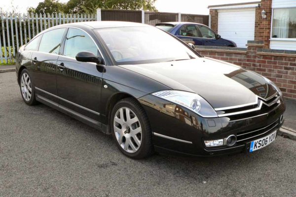 Самые уродливые автомобили: подборка некрасивых машин Самые уродливые автомобили: подборка некрасивых машин