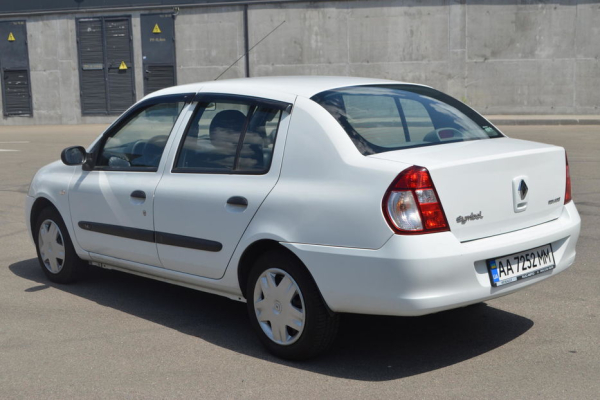 Самые уродливые автомобили: подборка некрасивых машин Самые уродливые автомобили: подборка некрасивых машин