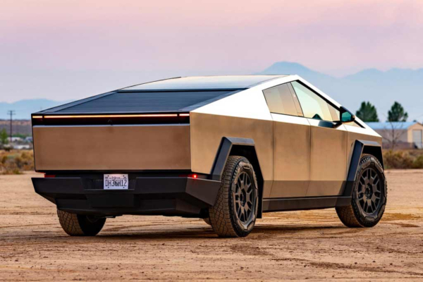 Самые уродливые автомобили: подборка некрасивых машин Самые уродливые автомобили: подборка некрасивых машин