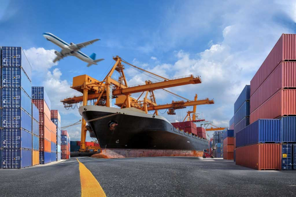 Зачем нужно страхование грузов? Зачем нужно страхование грузов?