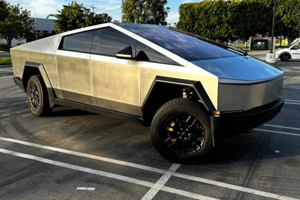 Самые уродливые автомобили: подборка некрасивых машин Самые уродливые автомобили: подборка некрасивых машин