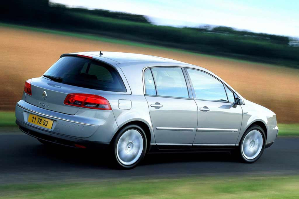 Самые уродливые автомобили: подборка некрасивых машин Самые уродливые автомобили: подборка некрасивых машин