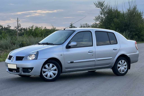 Самые уродливые автомобили: подборка некрасивых машин Самые уродливые автомобили: подборка некрасивых машин