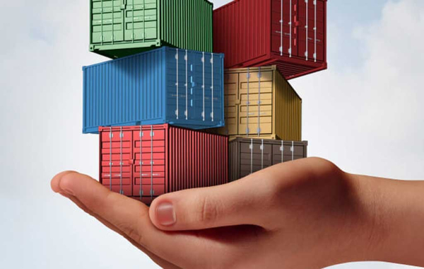 Зачем нужно страхование грузов? Зачем нужно страхование грузов?