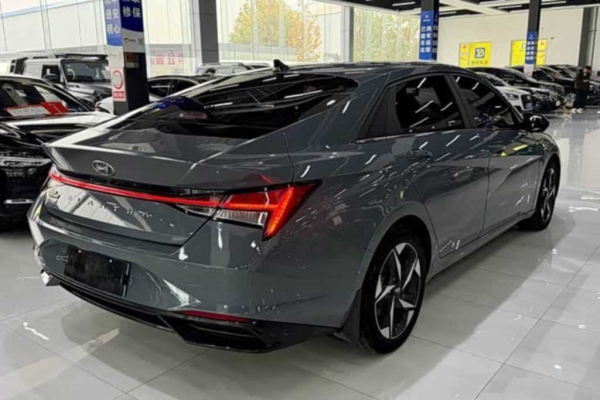 Почему авто под заказ из Китая сейчас так популярны Почему авто под заказ из Китая сейчас так популярны