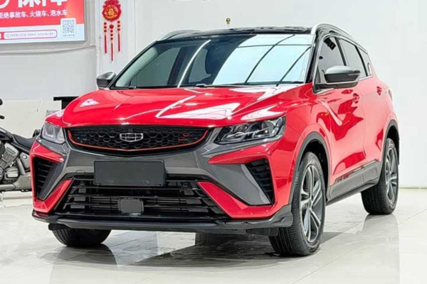 Почему авто под заказ из Китая сейчас так популярны Почему авто под заказ из Китая сейчас так популярны